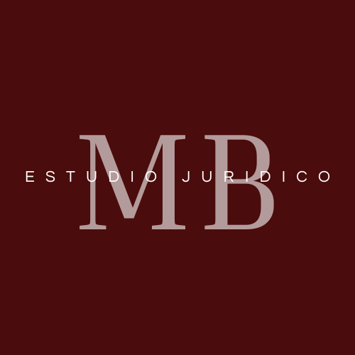 Estudio Besolari